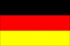 german flag